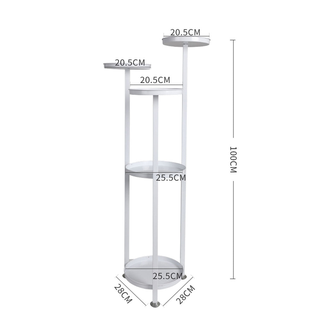 levede-plant-stand-outdoor-indoor-flower-white-medium-1973193774179946498