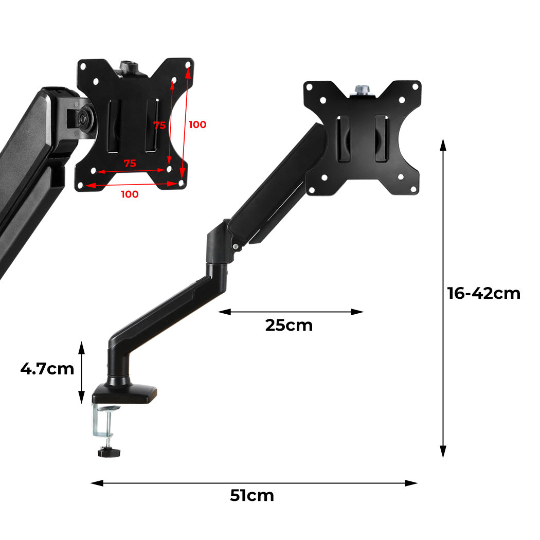 traderight-monitor-stand-single-arm-for-13-32-1996005386502672386
