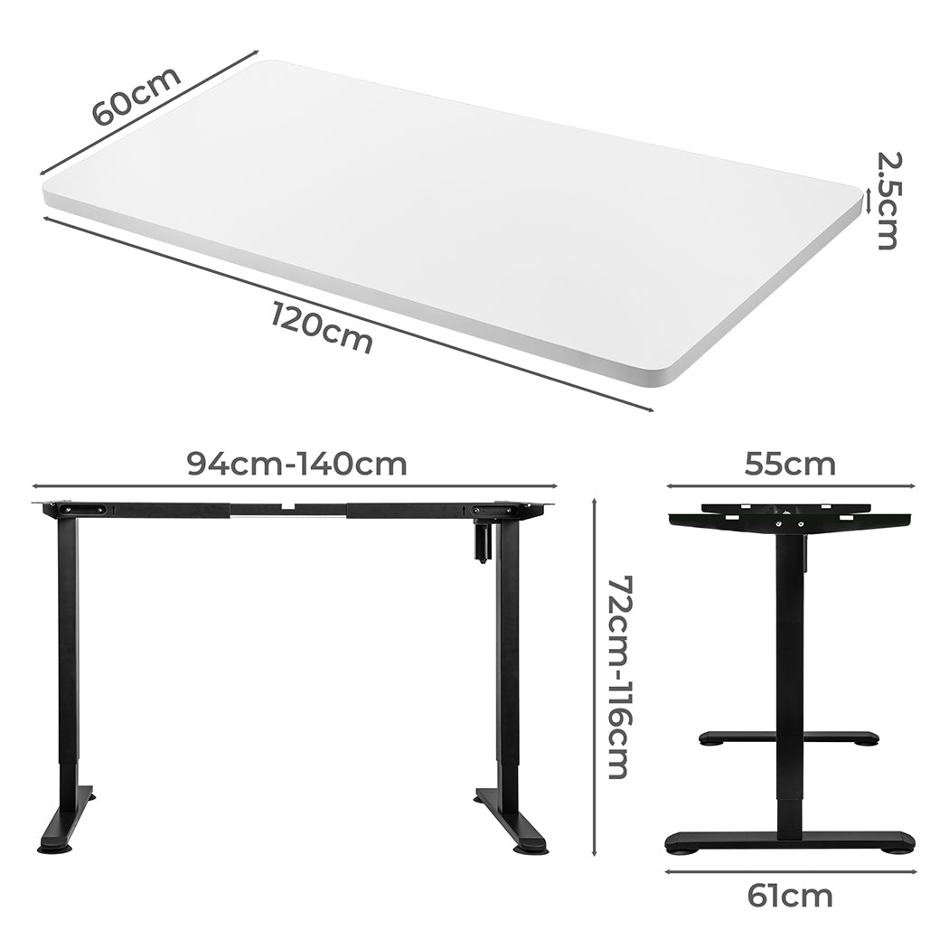 levede-motorised-standing-desk-height-120cm-white-800x-1-5mm-1975420505313906690
