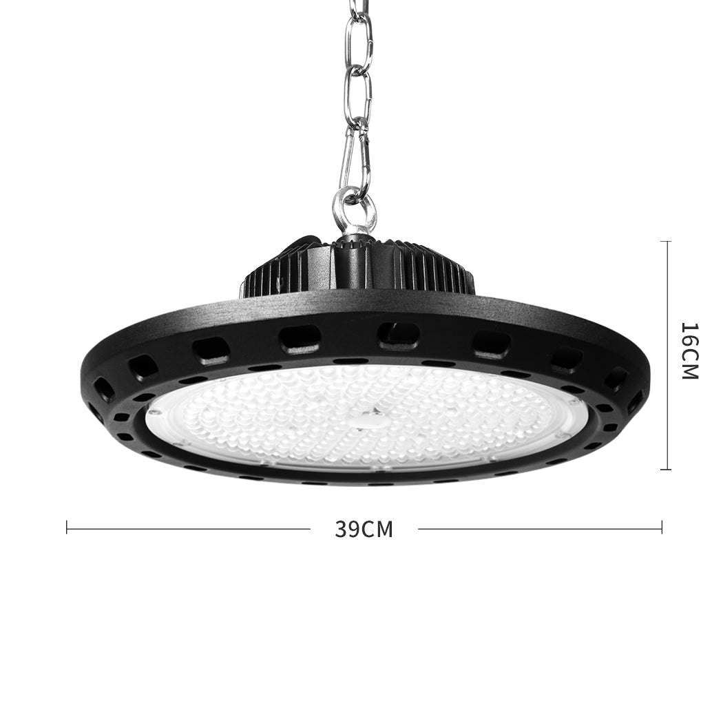 emitto-ufo-high-bay-led-lights-200w-1975420423063605250