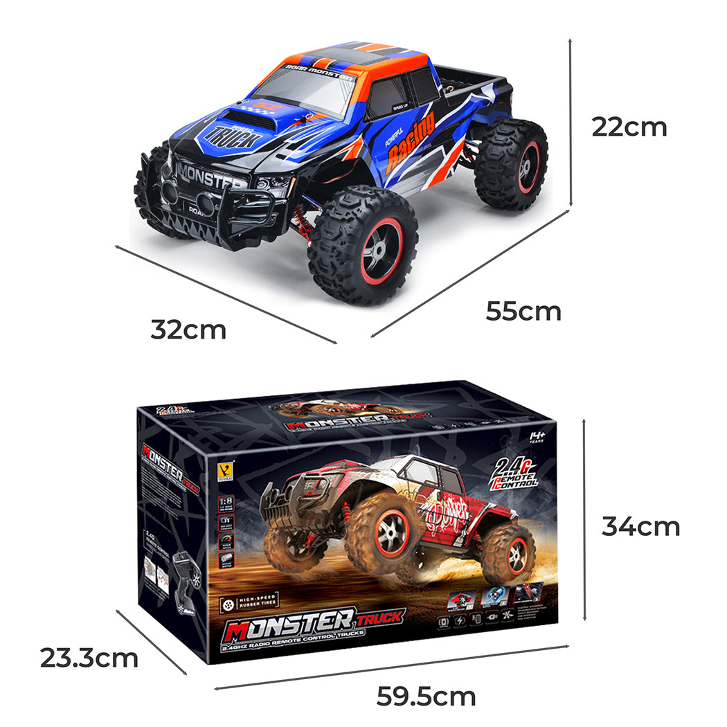 centra-rc-car-1-8-4wd-off-road-racing-blue-1975420475257524226