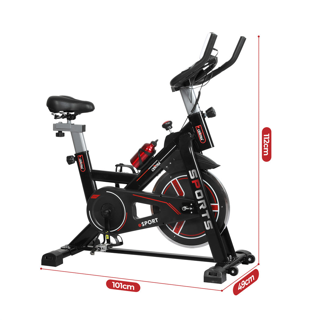 centra-exercise-cycling-bike-trainer-1996005417519550466
