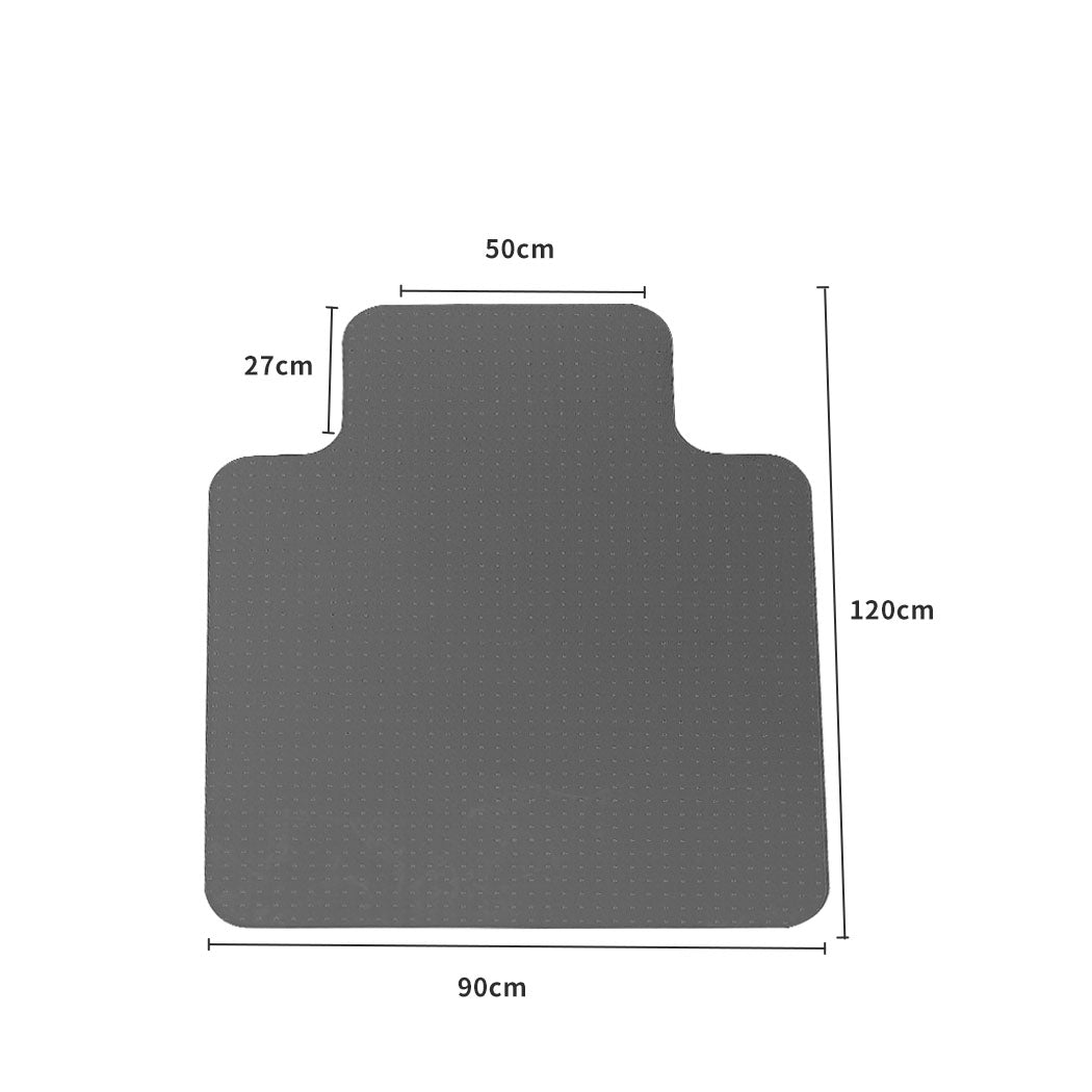 marlow-chair-mat-carpet-hard-floor-protectors-1973193837190975490