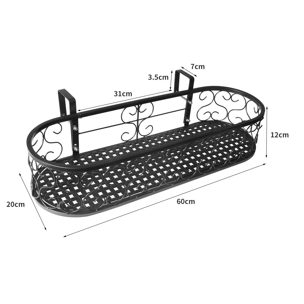levede-plant-stand-outdoor-indoor-home-black-oval-1973193776281292802
