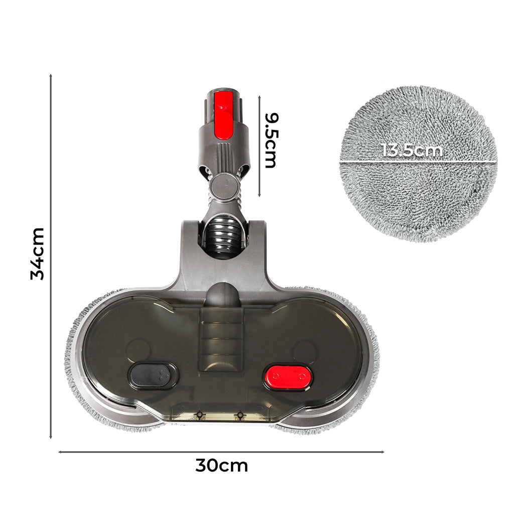 electric-motorised-mop-head-for-dyson-1973193700288892930