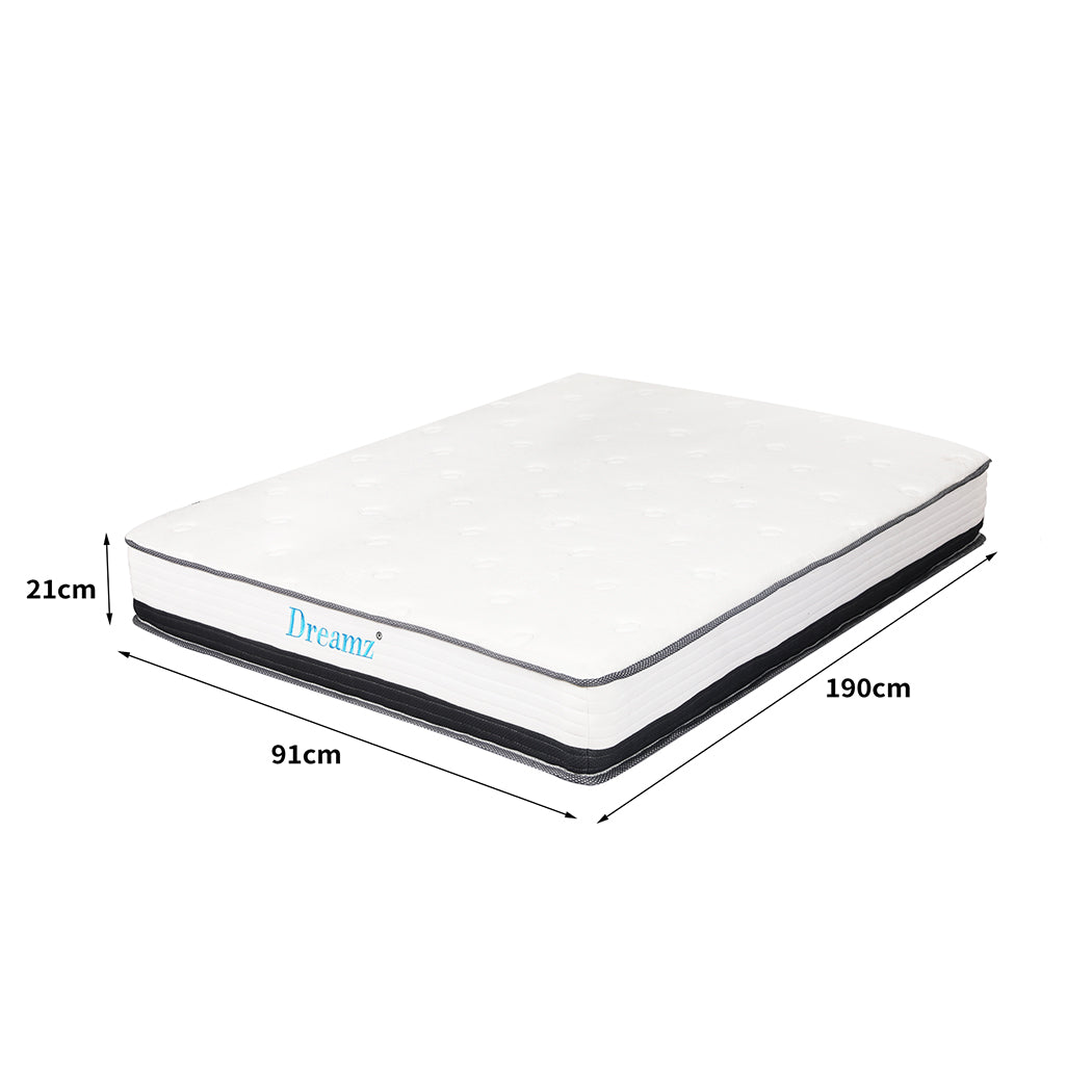dreamz-pocket-spring-mattress-hd-foam-single-1975420427643785218