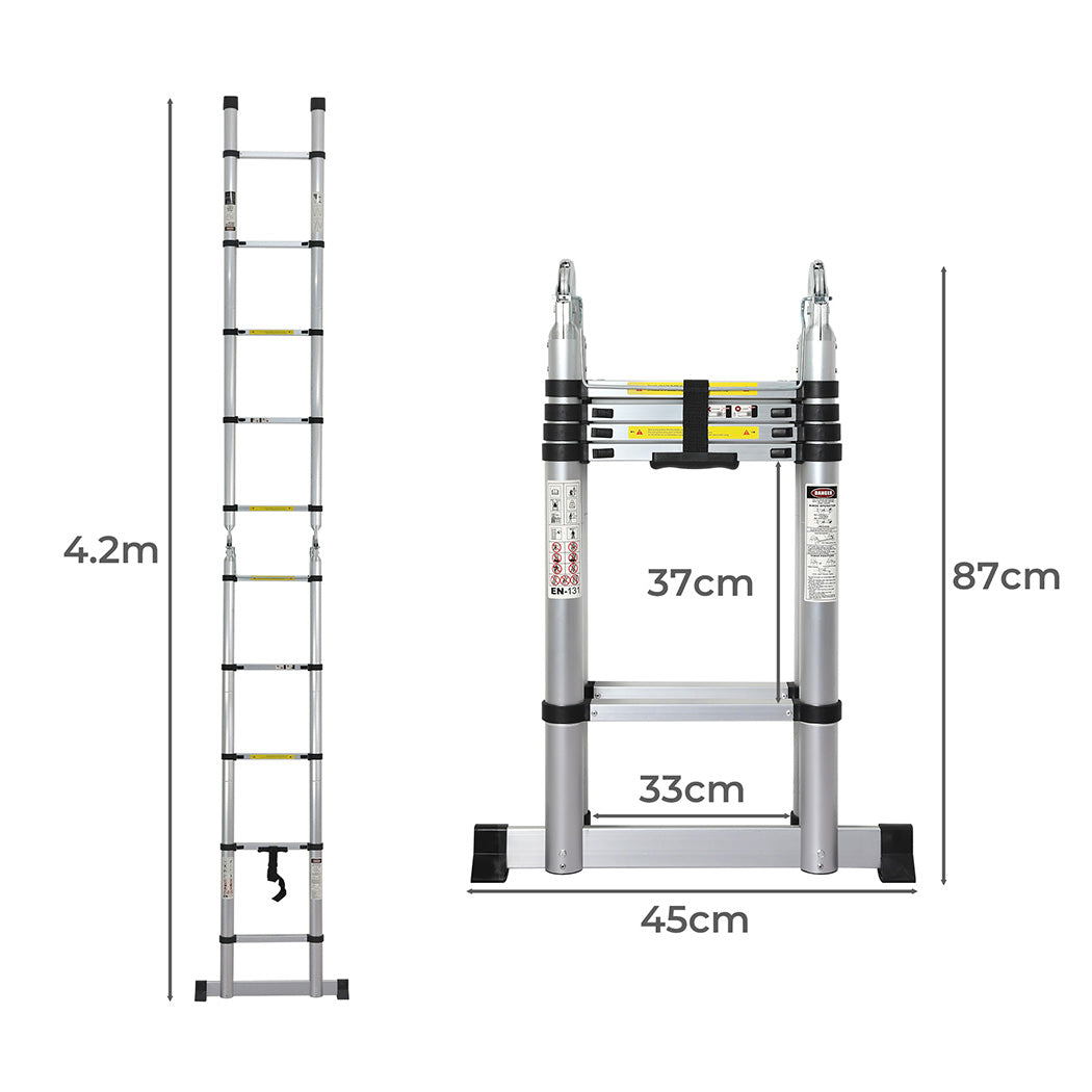 traderight-folding-multi-purpose-ladder-10-step-1996005396522864642