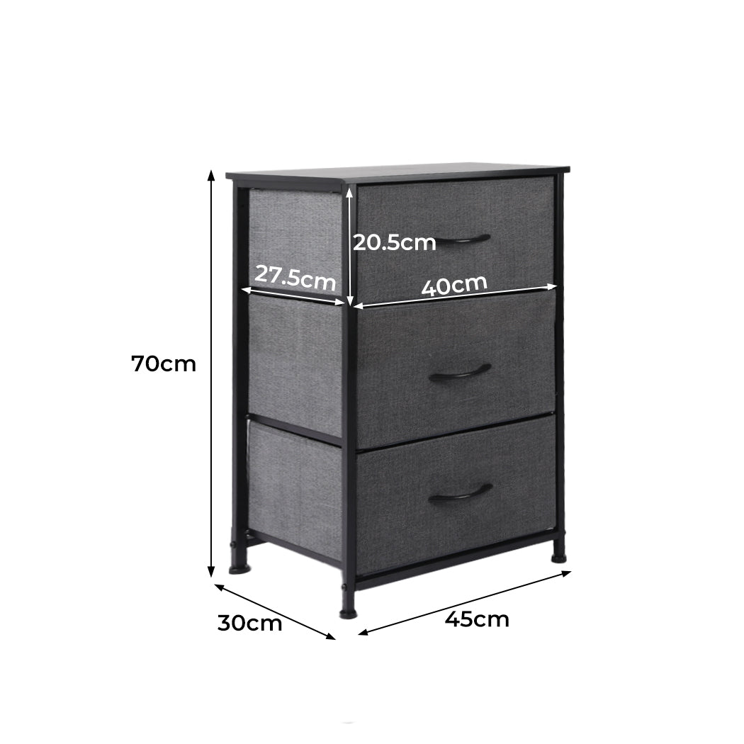 levede-storage-cabinet-tower-chest-dark-grey-1973194073615503362
