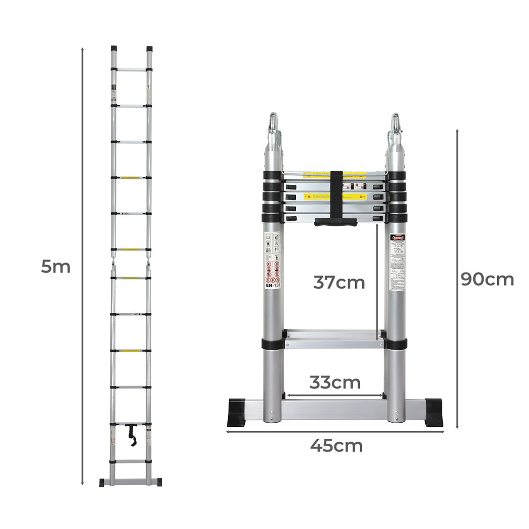 traderight-folding-multi-purpose-ladder-12-step-1996005396728385538