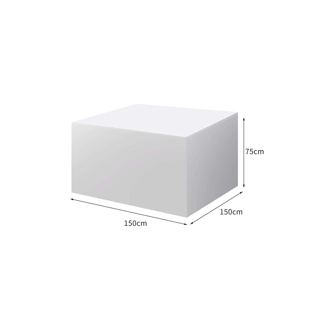 marlow-outdoor-furniture-cover-waterproof-silver-barrier-1975420435306778626