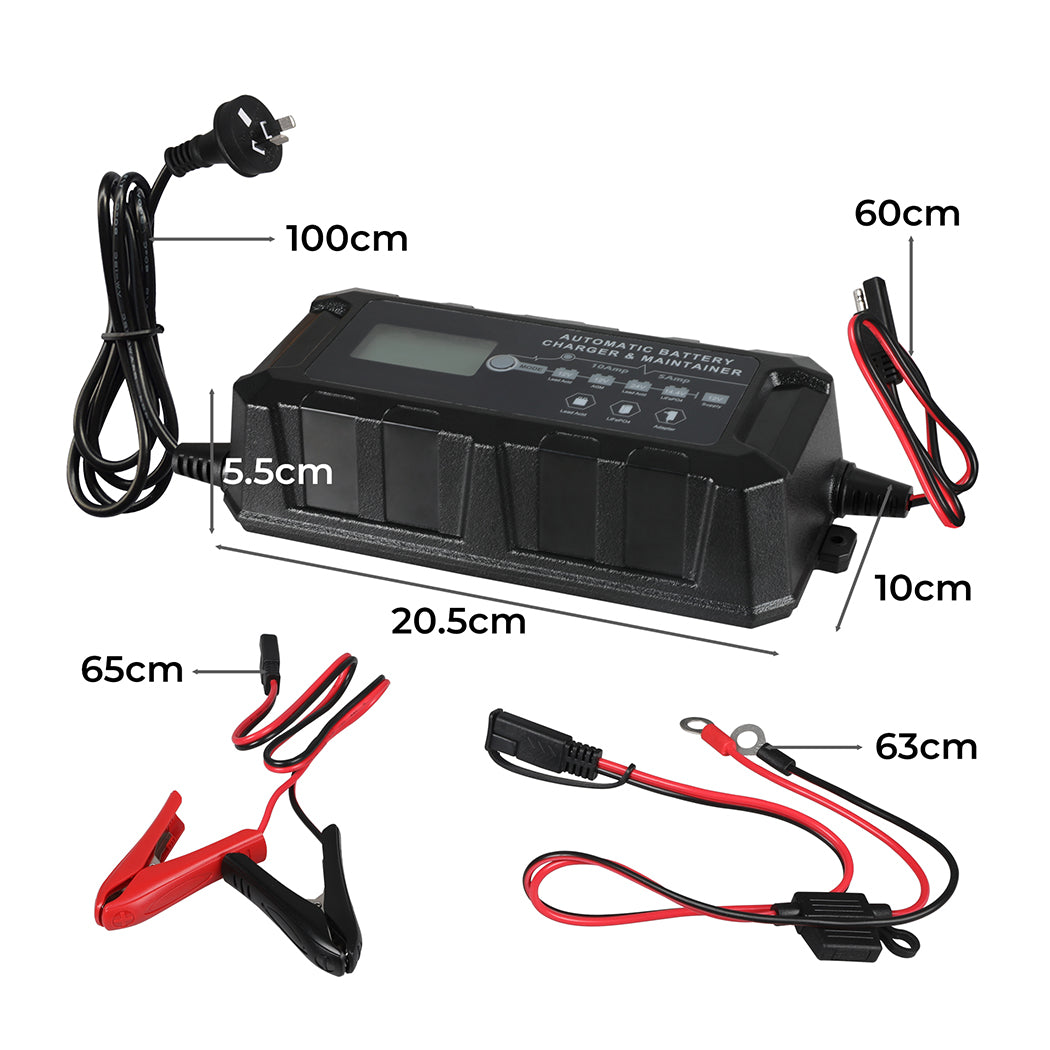 battery-charger-12v-10a-smart-caravan-1973194057941389314