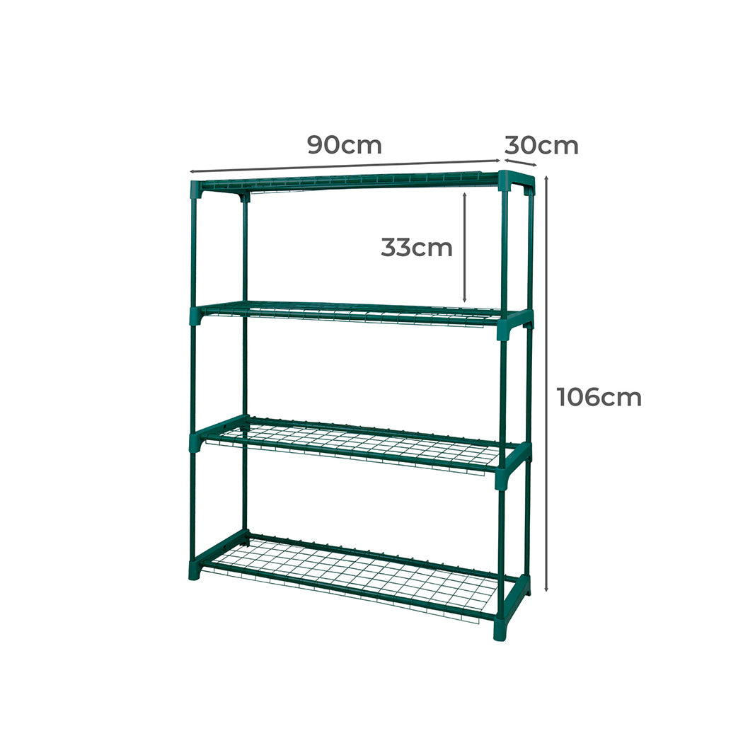 levede-2x-4-tier-plant-stand-shelves-1973193770933555202