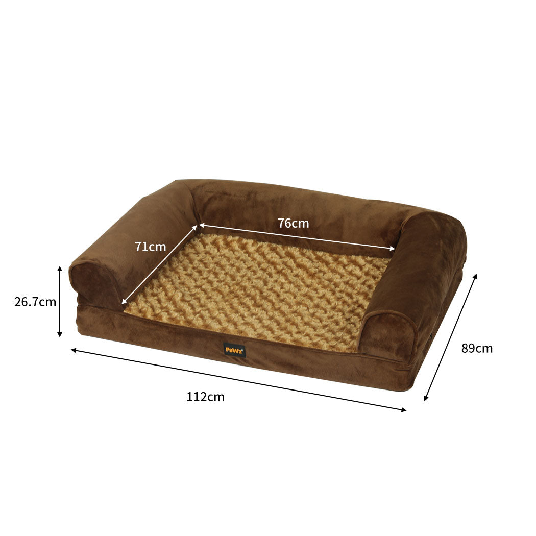 pawz-pet-bed-sofa-dog-bedding-soft-warm-xl-1996005410544422914