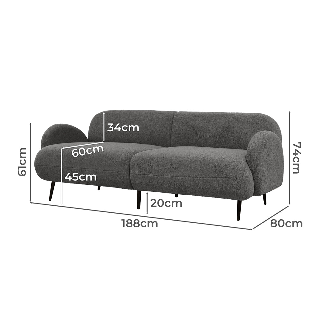 levede-cloud-sofa-3-seater-sherpa-fleece-beige-1996005373659713538