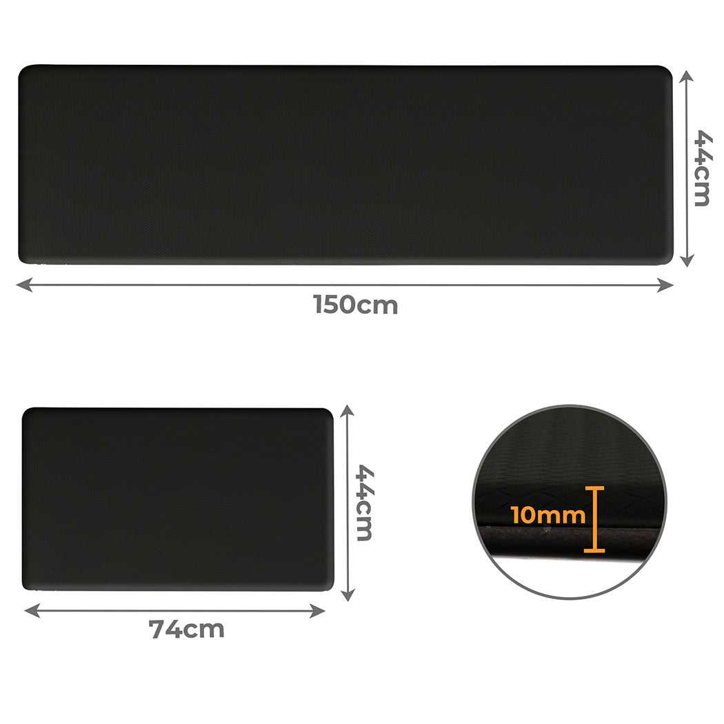 marlow-kitchen-rug-2pcs-non-slip-anti-fatigue-mat-black-1996005439963271170