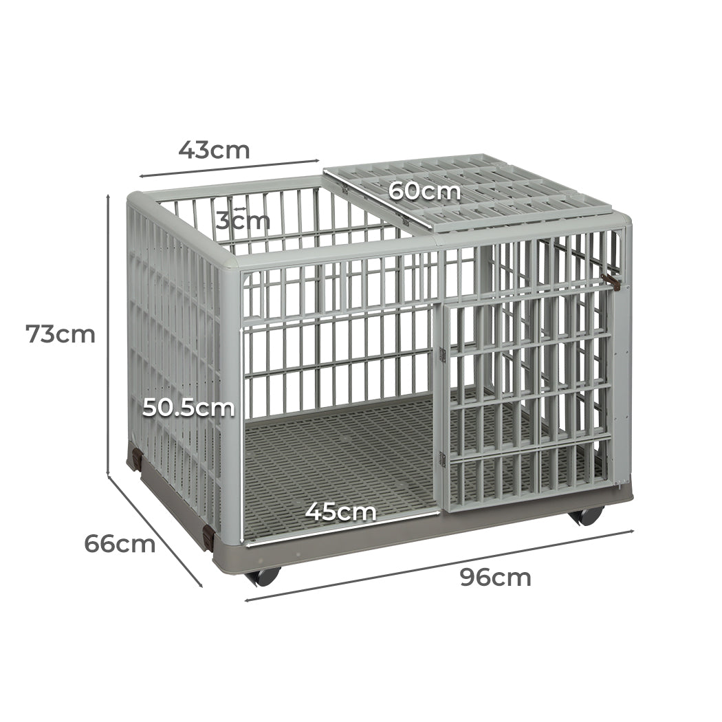 pawz-dog-crate-pet-kennel-indoor-sturdy-large-1973193828659761154