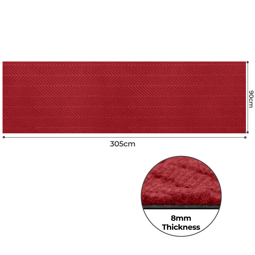 marlow-extra-large-floor-rug-non-slip-90cm-x-305cm-red-1996005441942982658