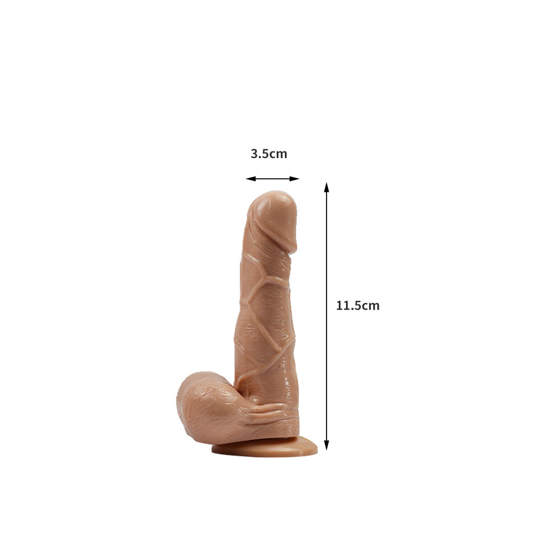 urway-s-vibrator-masturbator-dildo-g-spot-1973193729560940546