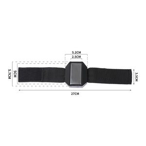 Magnetic Tool Holder Wrist Band Magnet-1975420465304440834