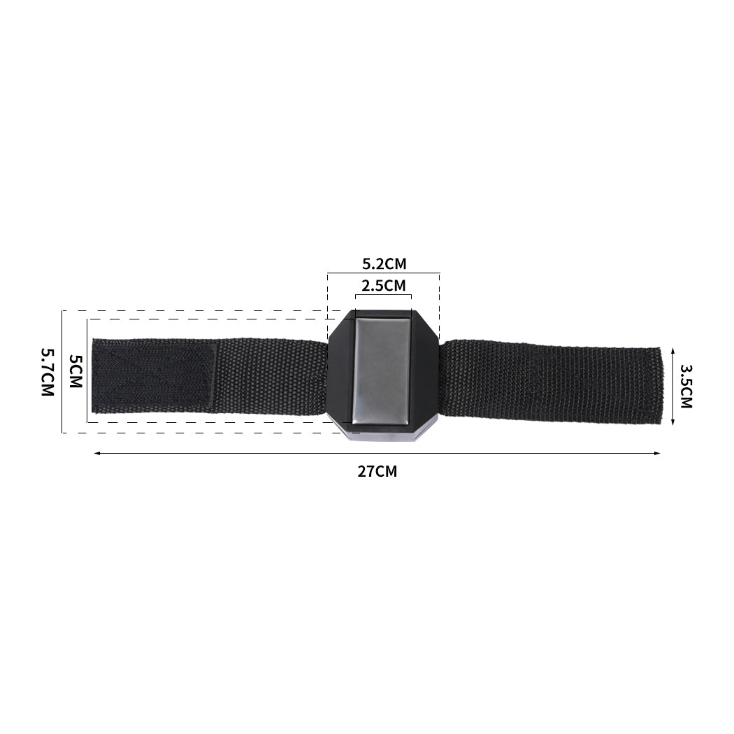 magnetic-tool-holder-wrist-band-magnet-1975420465304440834