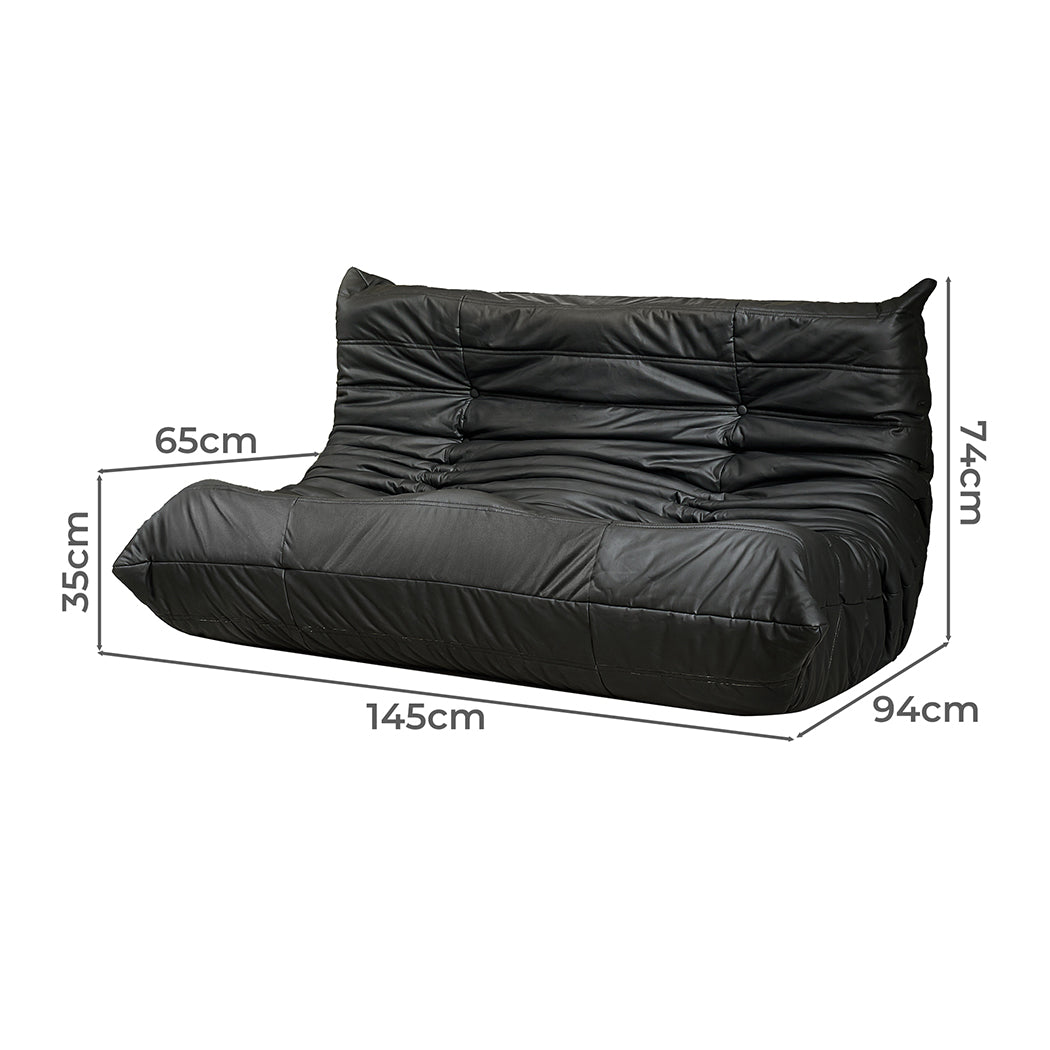levede-2-seaters-floor-sofa-caterpillar-lounge-1973193807344308226