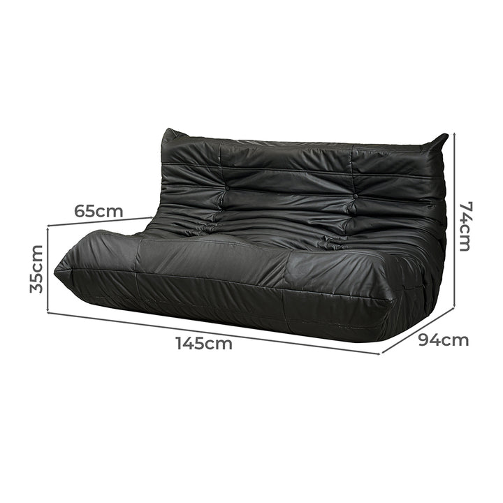 Fantastic Deals