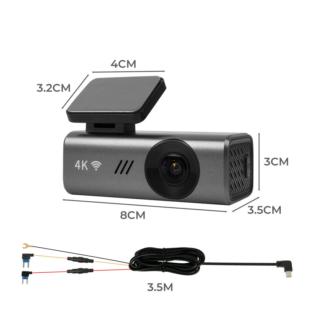 dash-camera-4k-wifi-car-recorder-voice-1973194059283566594