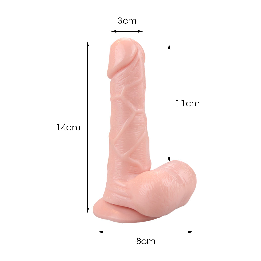 urway-dildo-dong-realistic-penis-gspot-small-1973193730521436162