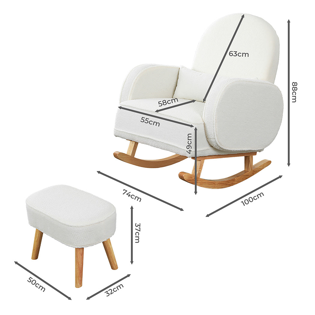 levede-fleece-rocking-chair-with-footstool-1996005366923661314