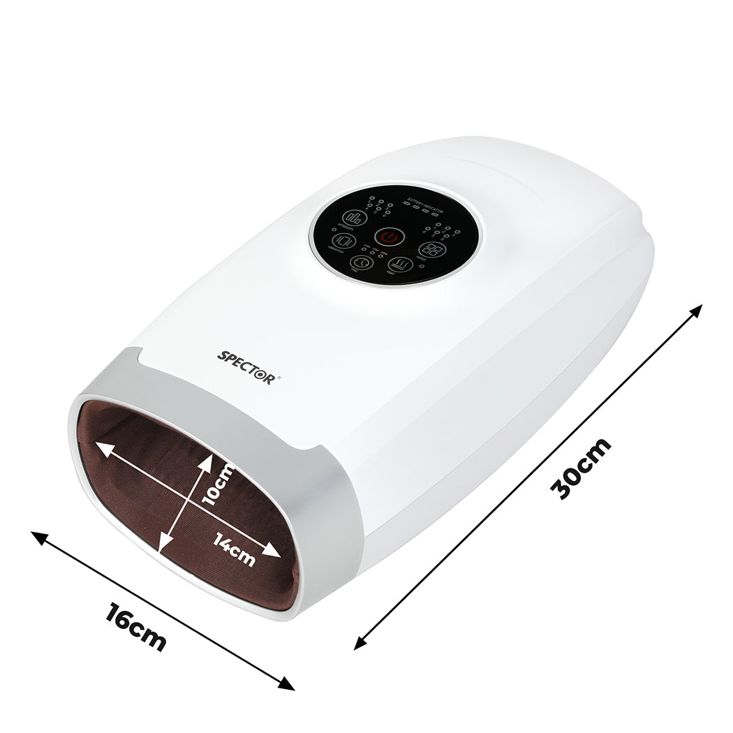 spector-electric-hand-massager-with-heat-air-compression-1996005443402600450