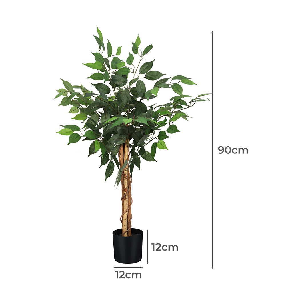 lambu-90cm-artificial-tree-fake-plants-home-decor-1996005421269258242