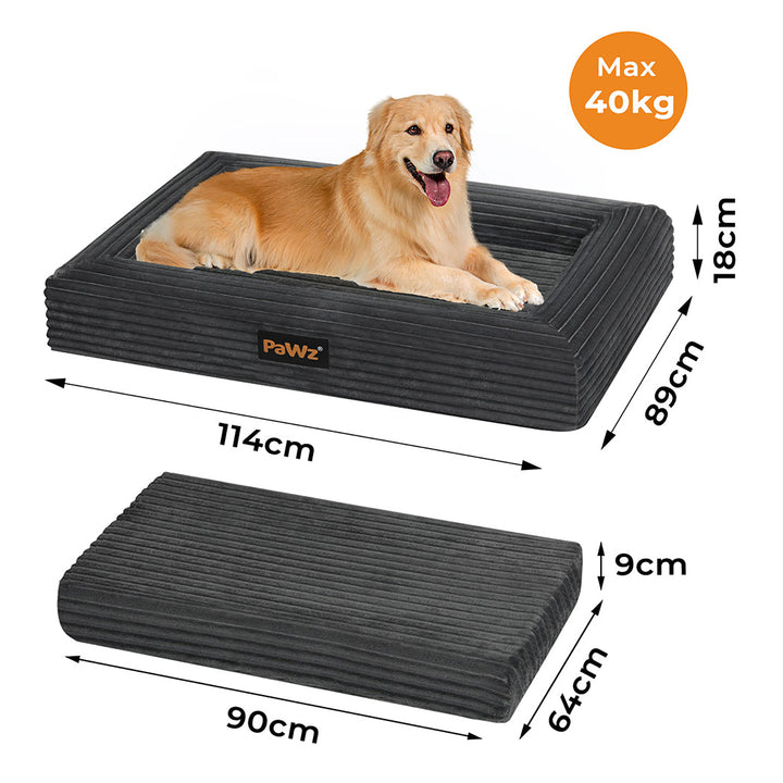 Fantastic Deals