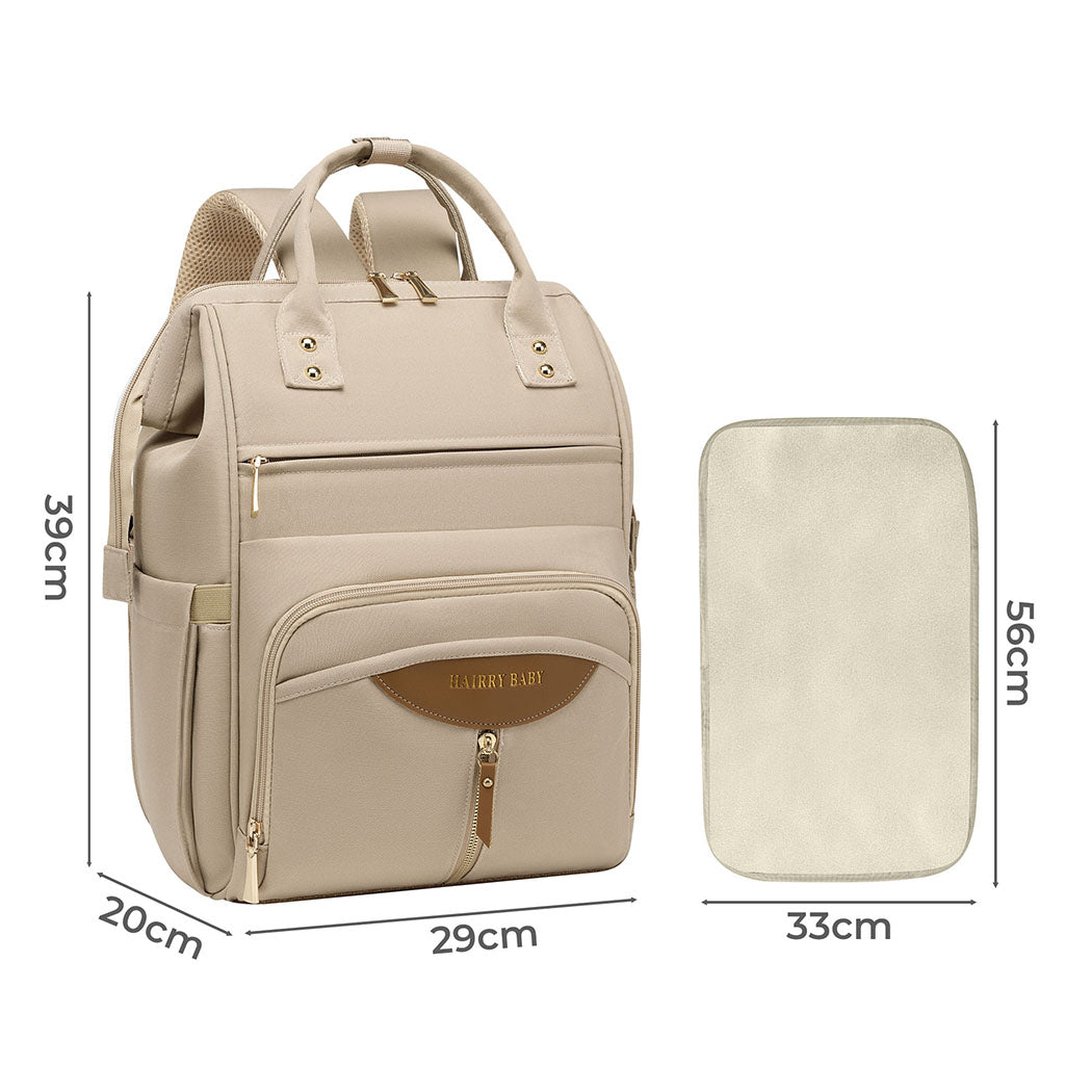 mummy-backpack-nappy-diaper-bag-baby-travel-changing-1996005443230633986