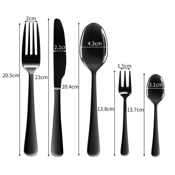 Fantastic Deals