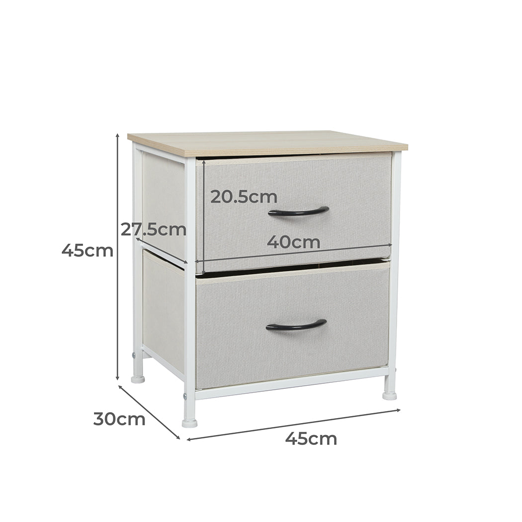 levede-chest-of-2-drawers-bedside-table-beige-1973194073829412866