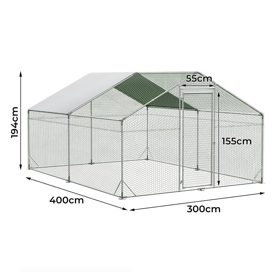 pawz-400x300x194cm-large-metal-walk-in-chicken-coop-cage-1996005445990486018