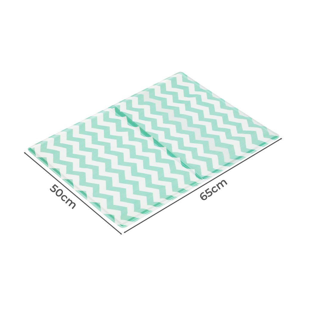 pawz-pet-cooling-mat-m-green-1996005411966291970