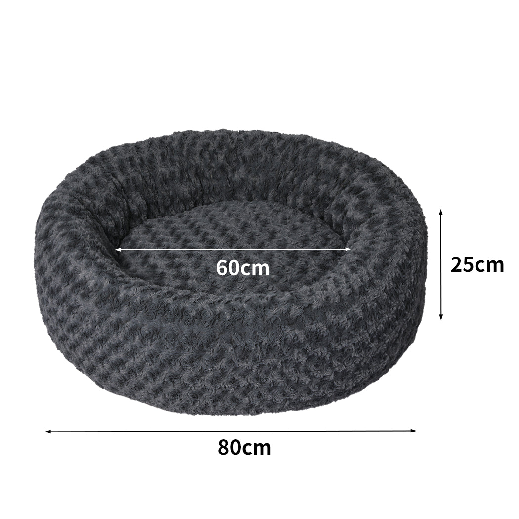 pawz-calming-dog-bed-warm-soft-plush-l-dark-grey-large-1973193664826052610