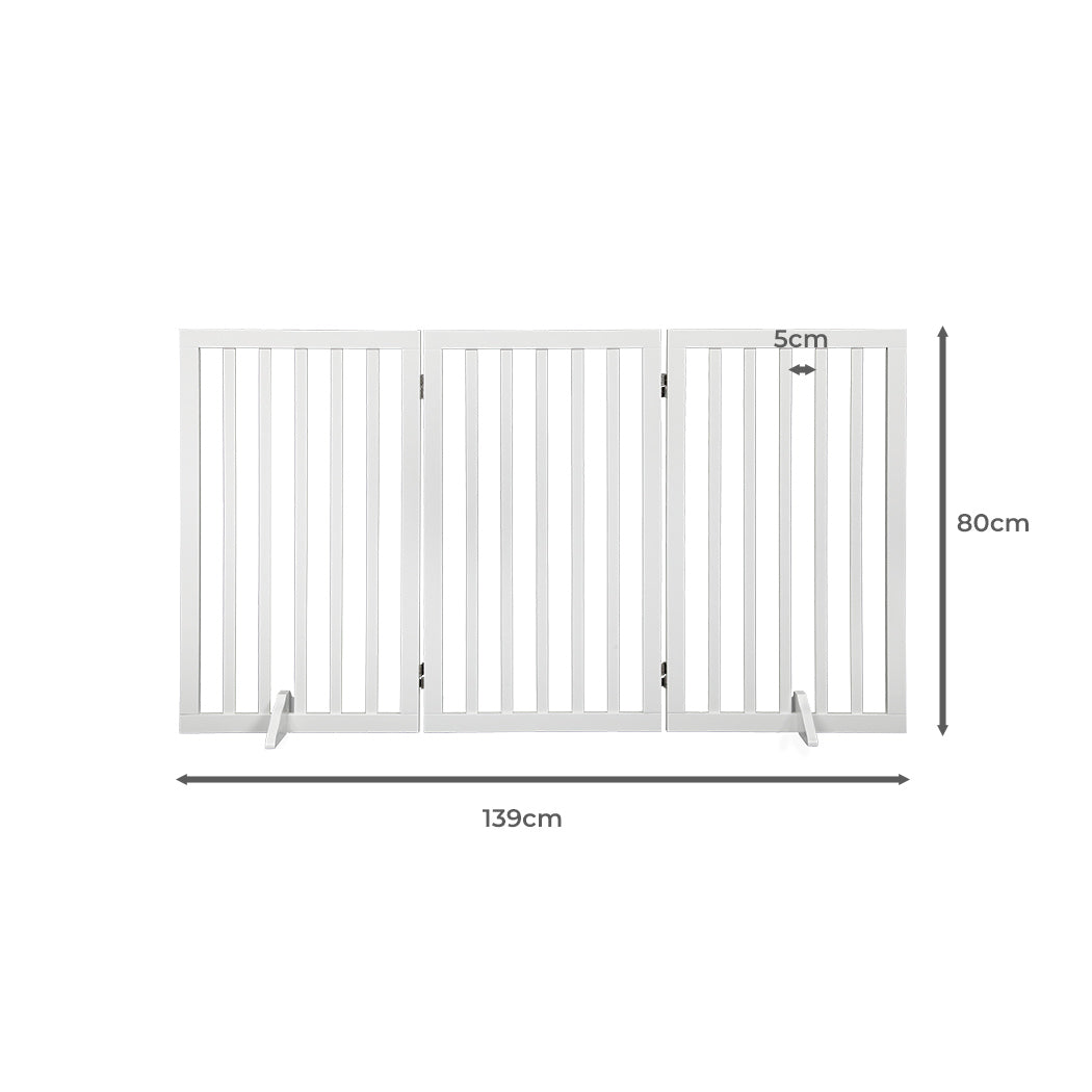 pawz-wooden-pet-gate-dog-fence-safety-white-400x-3mm-1973193642583658498