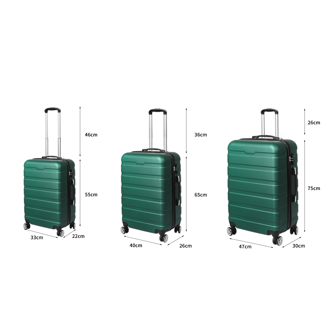 slimbridge-3pc-luggage-sets-suitcase-green-1973193942669332482