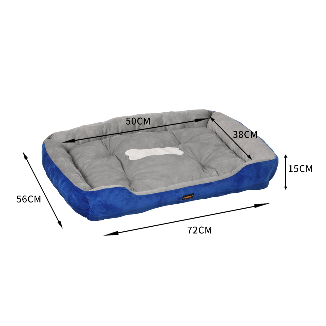 pawz-pet-bed-dog-beds-bedding-mattress-m-navy-medium-1973193611910713346