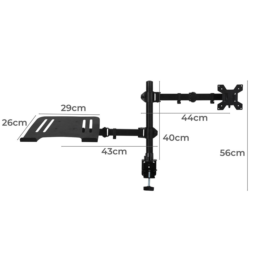 monitor-stand-arm-display-desk-mount-1973194089675493378