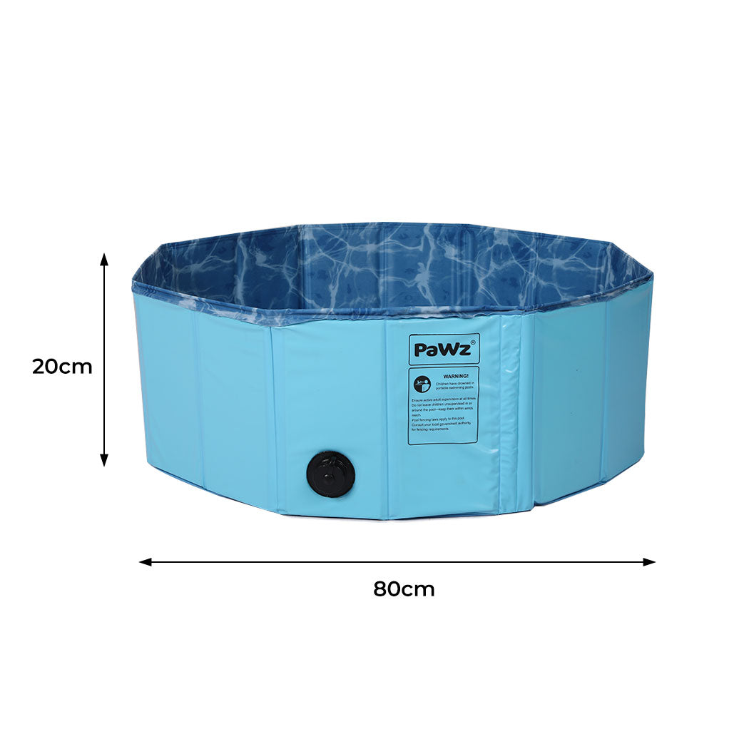 portable-pet-swimming-pool-kids-dog-s-single-1973193650057908226