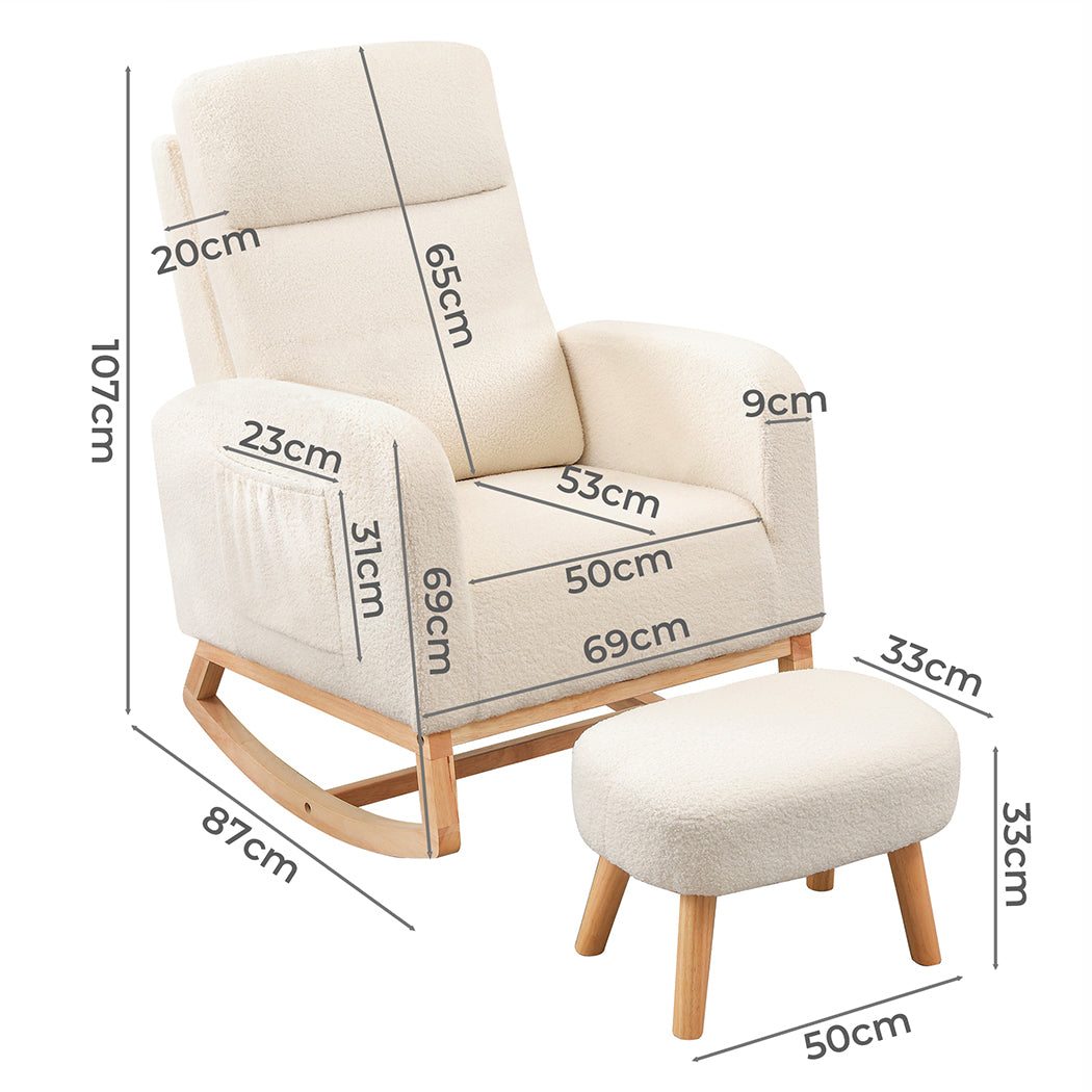 levede-rocking-chair-ottoman-footrest-with-side-pocket-1996005438277160962