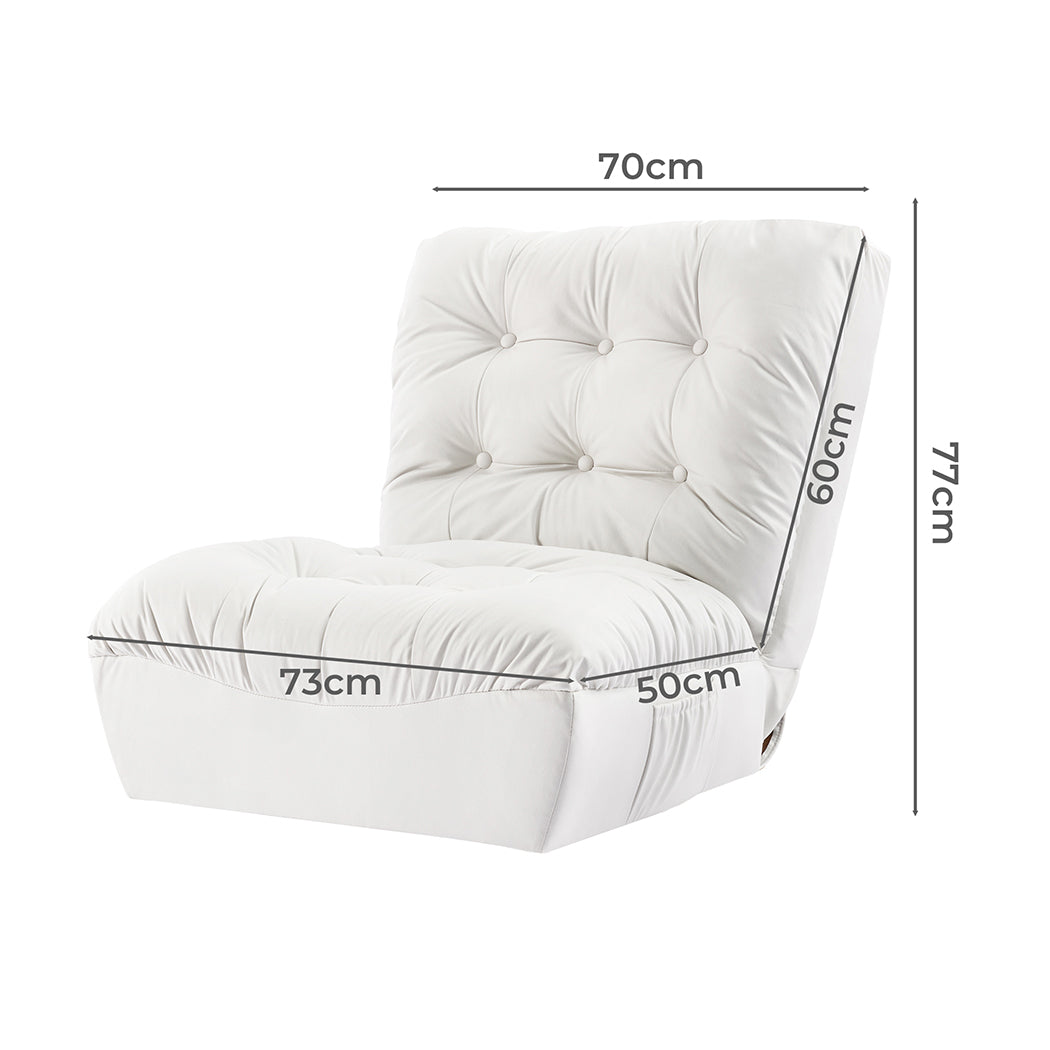 levede-accent-chair-lounge-sofa-bed-1975420515589951490