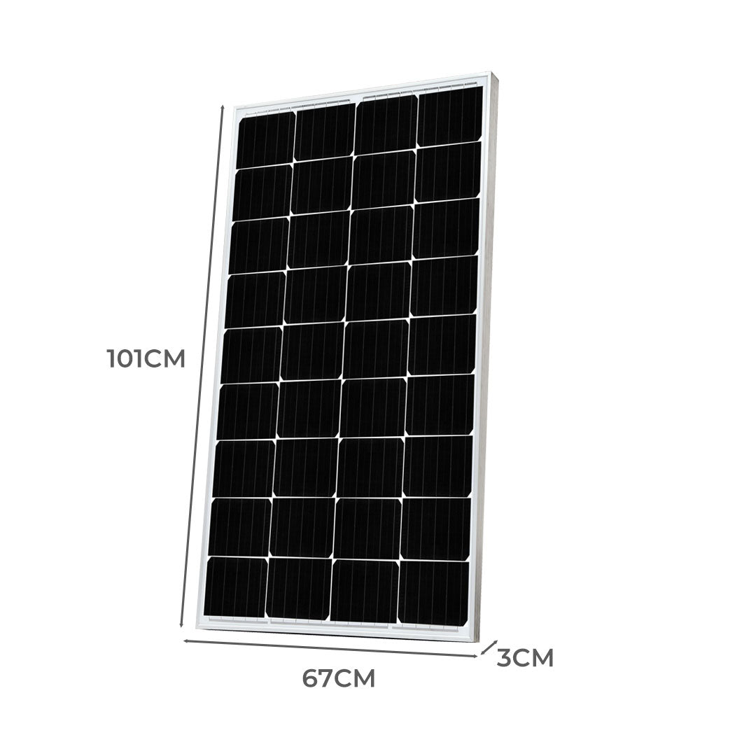 12v-250w-solar-panel-kit-mono-caravan-1973193787345866754