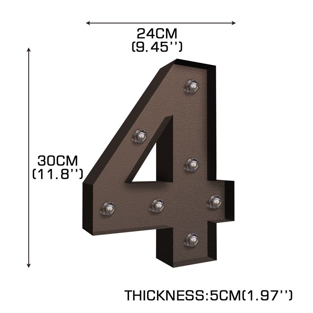 led-metal-number-lights-free-standing-1973194150396432386