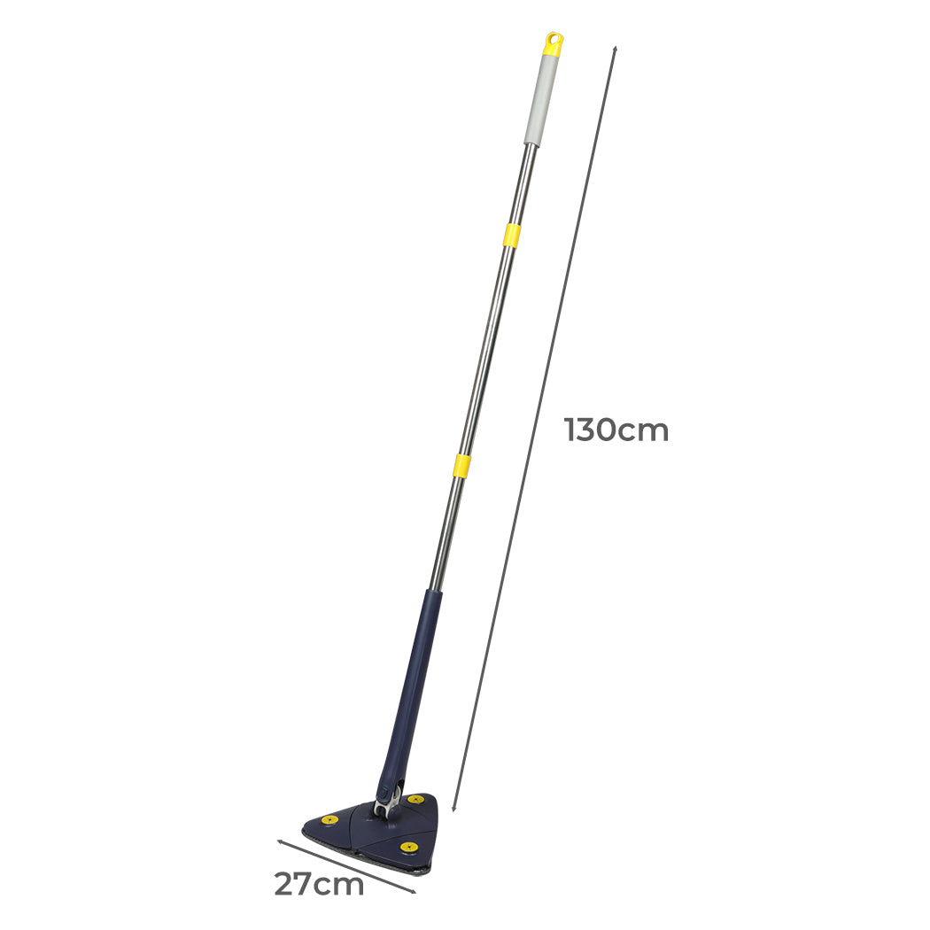 cleanflo-cleaning-mop-dry-wet-triangle-blue-1973194088543031298