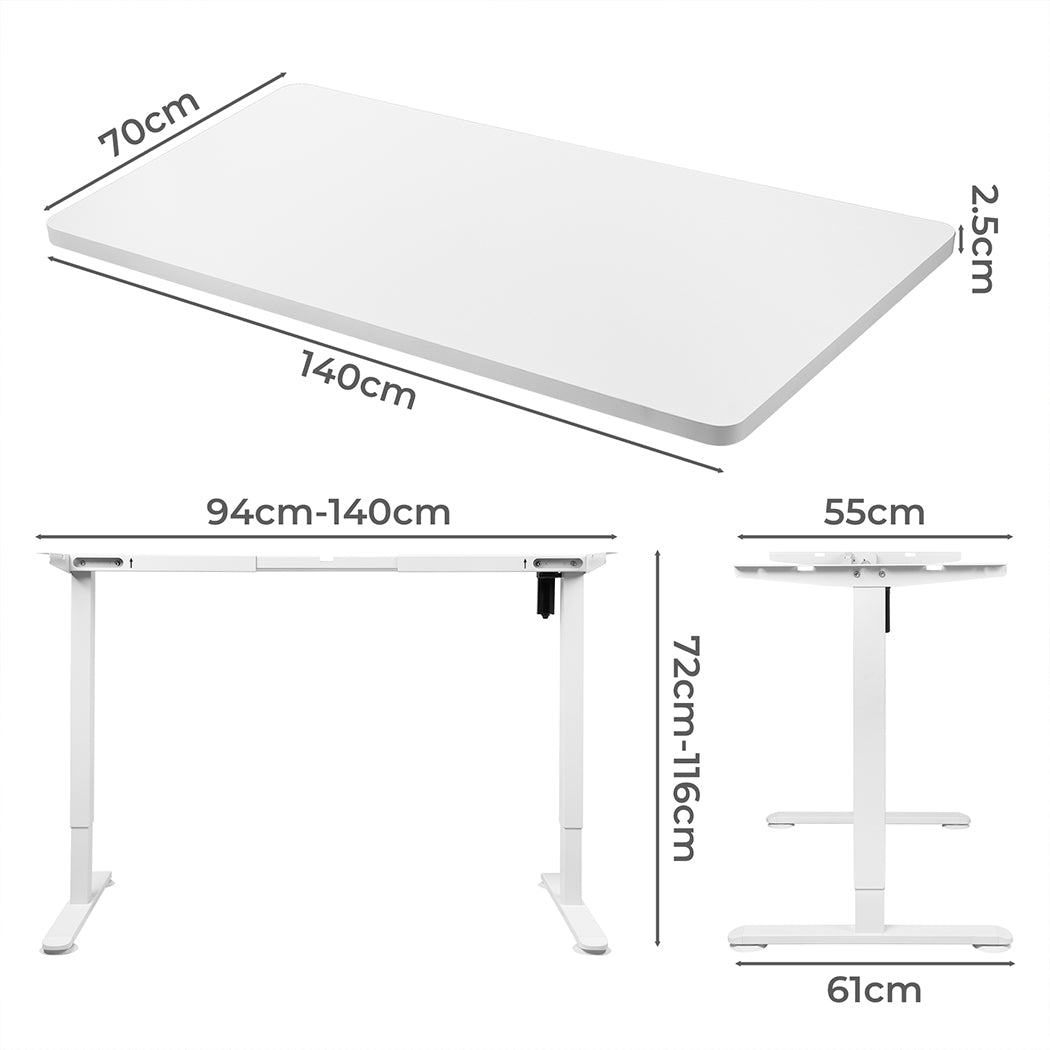 levede-motorised-standing-desk-adjustable-140cm-white-1000x-1mm-1975420507146817538