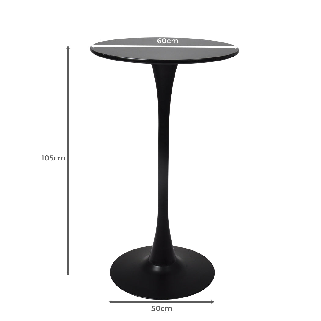 levede-2x-round-bar-table-pub-tables-black-1975420497994846210